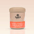 Vit-C Mineral Line Body Mould Mask No-13 ( IN JAR)